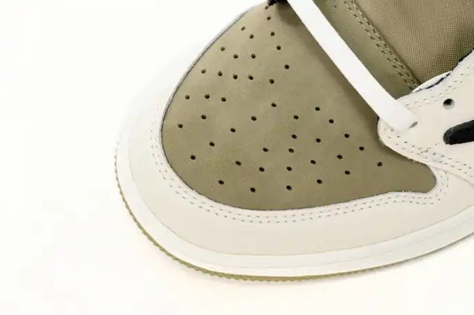 Rep Travis Golf FZ3124-200 Low x Air Jordan 1 Scott 0517